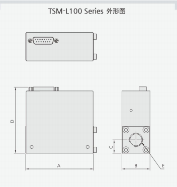 TSM-L100系列外型图.png