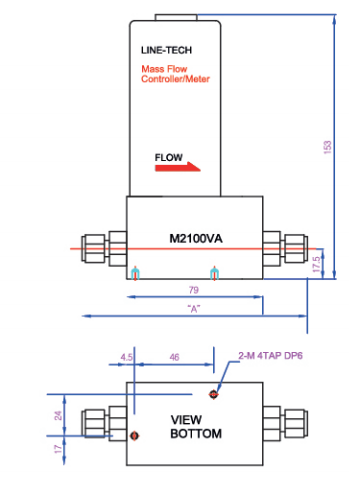 M2100VA产品尺寸图.png