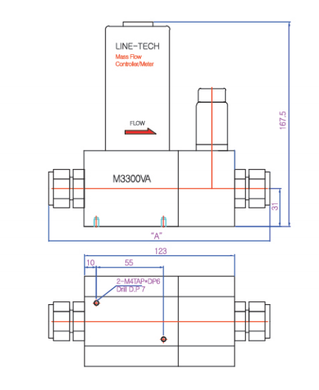 M3300VA产品尺寸图.png