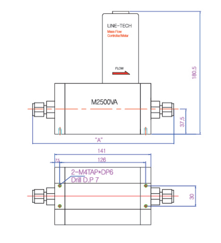 M2500VA产品尺寸图.png