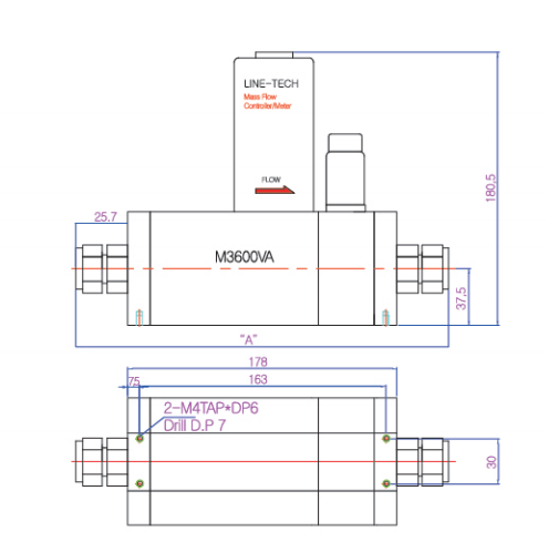 M3600VA质量流量控制器尺寸图.png