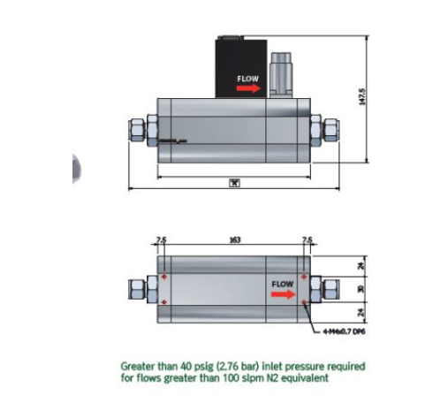 MS3500VA质量流量控制器尺寸图.png