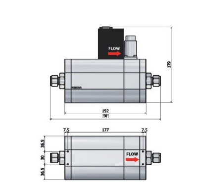 MS3800VA质量流量控制器尺寸图.png