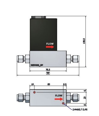 MS2150VA质量流量计尺寸图.png