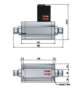 MS2600VA质量流量计尺寸图.png